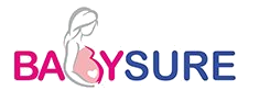 BabySure IVF Fertility Centre
