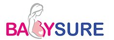 BabySure IVF Fertility Centre